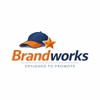 Brandworks