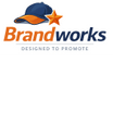 Brandworks