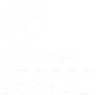 Sixth Street Social