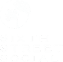 Sixth Street Social