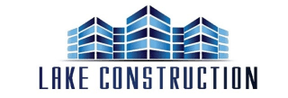 Lake Construction and Development Company