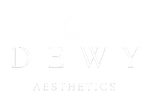 Dewy Aesthetics