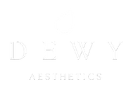 Dewy Aesthetics