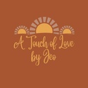 A Touch of Love by Jeo