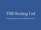 TRB Heating Ltd