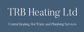 TRB Heating Ltd