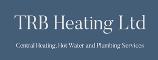 TRB Heating Ltd