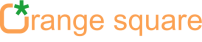 Orange Square