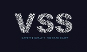 Victoria safe scaffolds