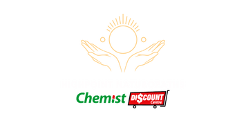 Highpoint Naturopaths - Chemist Discount Centre Highpoint