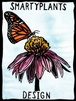 Smartyplants Design