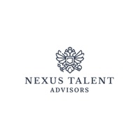 NEXUS TALENT ADVISORS