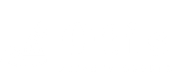 Otis Private Wealth