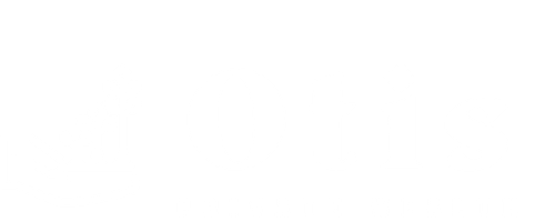 Otis Private Wealth