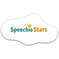 Speechie Stars