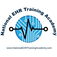National EHR Academy