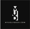 My Ugly Deck