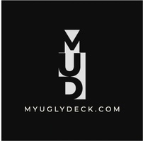 My Ugly Deck