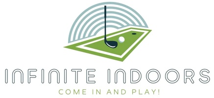 Infinite Indoors