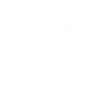 PRESTIGE JOURNEY