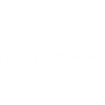 PRESTIGE JOURNEY