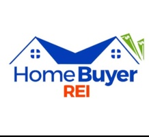 Home buyer rei