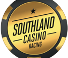 Southland Greyhound Park shuttle; southland casino West Memphis; Southland Casino Buffet; casino; 