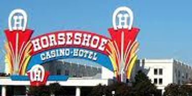 Tunica Ms casinos; Tunica MS hotels; Horseshoe Casino Tunica MS; Hollywood Casino Tunica MS; casino