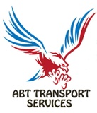 American Bravo Transport Services 