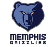 Memphis Grizzlies roster; Memphis Grizzlies schedule; Memphis Grizzlies tickets; Memphis Grizzlies;