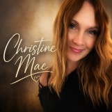 Christine Smith