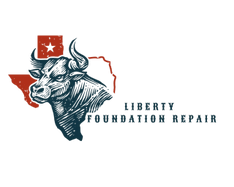 Liberty Foundations