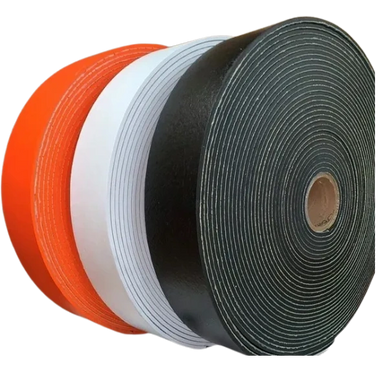 Pavement Marking Tapes  Advantage Highway Company