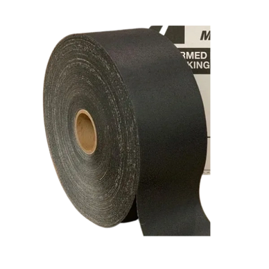 Pavement Marking Tapes  Advantage Highway Company