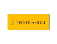 Training and Consultancy Services