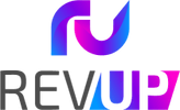 REVUP