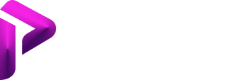 Pixeliss