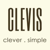 Clevis Consulting