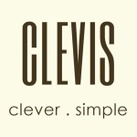 Clevis Consulting