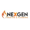 NexGen 
Heating and Plumbing Specialists Ltd