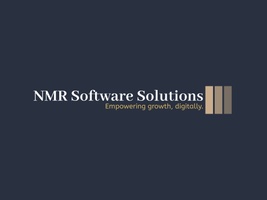 NMR Software Solutions
