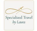 Specialized Travel by Laura