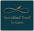Specialized Travel by Laura