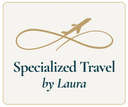 Specialized Travel by Laura