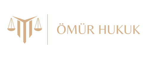 ÖMÜR HUKUK