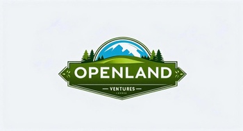 OpenLand Ventures