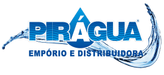 Pirágua Empório e Distribuidora de Água