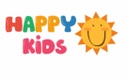 Happy Kids Playhouse