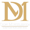 Don Mikulenka 
Custom Builder Inc.