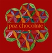 Paz Chocolate